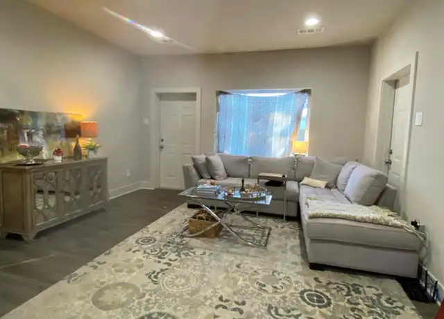 Property at 18061 Old Jefferson Hwy Unit Rear apartment, Prairieville, LA, 70769, 1 bed, 1 bath, [object Object]