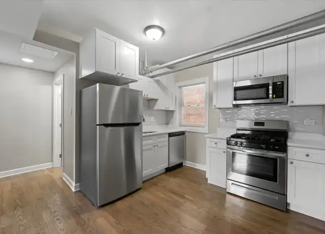 Property at 1939 Grove Ave Unit 2B, Berwyn, IL, 60402, 0 beds, 1 bath, [object Object]
