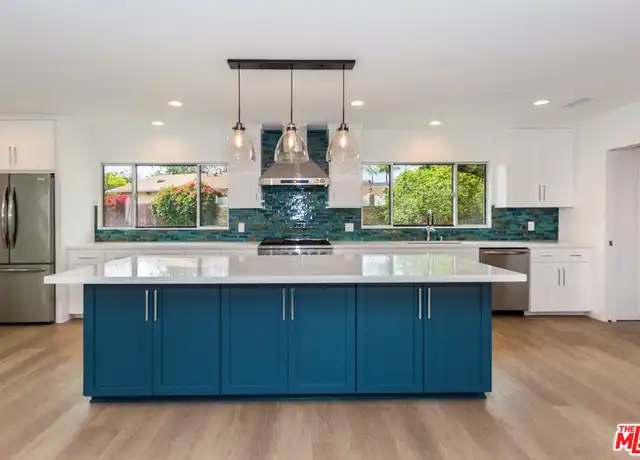 Property at 13307 Westcove Dr, Los Angeles, CA, 90049, 4 beds, 2 baths, [object Object]