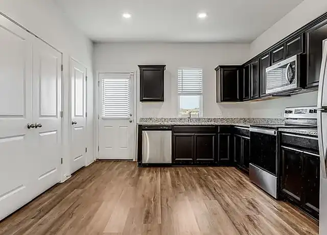 Property at 131 Peony Ln, Jarrell, TX, 76537, 3 beds, 2 baths, [object Object]