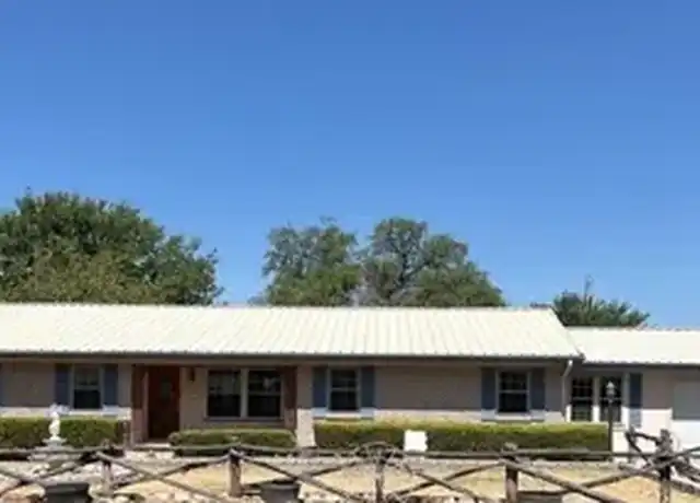 Property at 1904 Forest Hills Dr, Harker Heights, TX, 76548, 3 beds, 2 baths, [object Object]