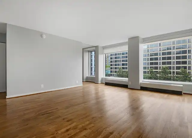 Property at 1101 3rd St SW #316, Washington, DC, 20024, 1 bed, 1 bath, [object Object]