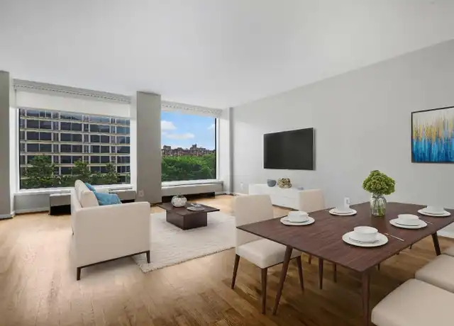 Property at 1101 3rd St SW #316, Washington, DC, 20024, 1 bed, 1 bath, [object Object]