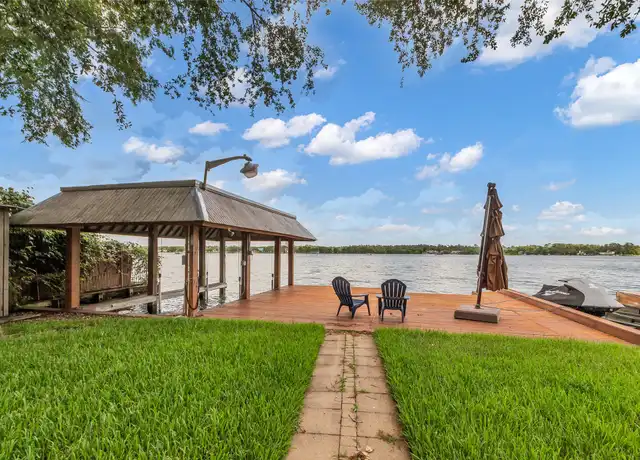 Property at 923 Paradise Ln, Montgomery, TX, 77356, 4 beds, 2.5 baths, [object Object]