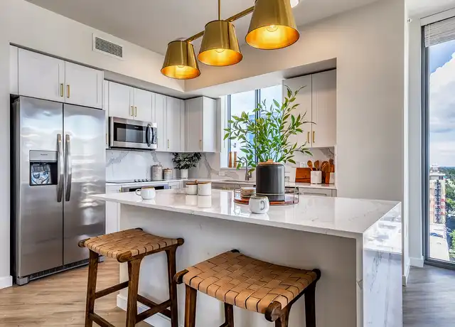 Property at Evo Apartments - 334 2nd Ave S, Saint Petersburg, FL, 33701, 0-2 beds, 1-2 bath, [object Object]