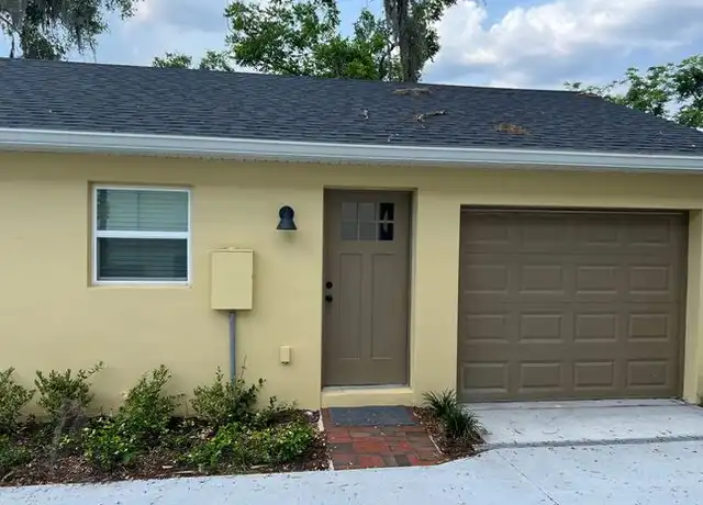 Property at 273 E Warren Ave, Longwood, FL, 32750, 1 bed, 1 bath, [object Object]