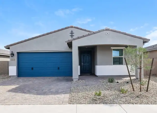 Property at 4417 S 110th Ave, Tolleson, AZ, 85353, 3 beds, 2 baths, [object Object]