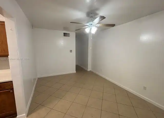 Property at 7841 Johnson St Unit 104, Pembroke Pines, FL, 33024, 1 bed, 1 bath, [object Object]