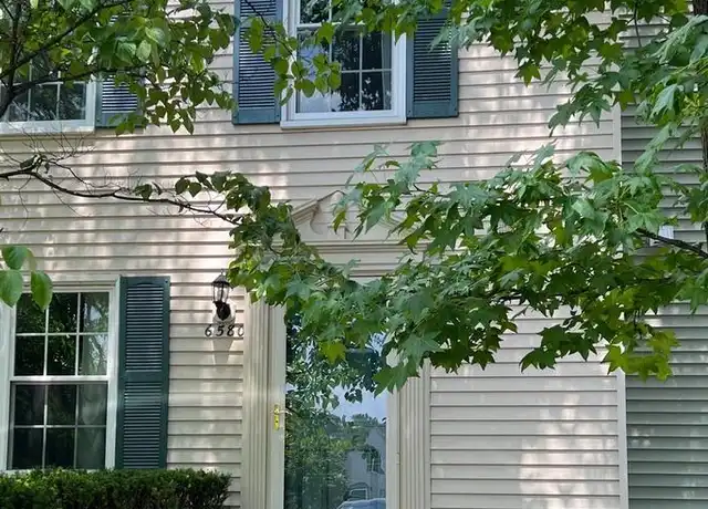 Property at 6580 Lochleigh Ct, Alexandria, VA, 22315, 3 beds, 3.5 baths, [object Object]