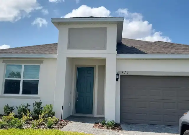 Property at 776 Richmond Estate Ave, Haines City, FL, 33844, 3 beds, 2 baths, [object Object]