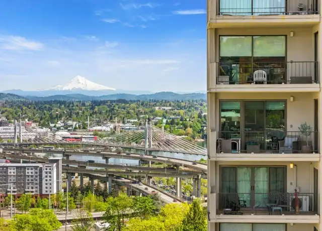 Property at 2309 SW 1st Ave #1742, Portland, OR, 97201, 3 beds, 2 baths, [object Object]