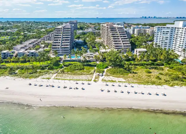 Property at 251 Crandon Blvd #920, Key Biscayne, FL, 33149, 2 beds, 2 baths, [object Object]