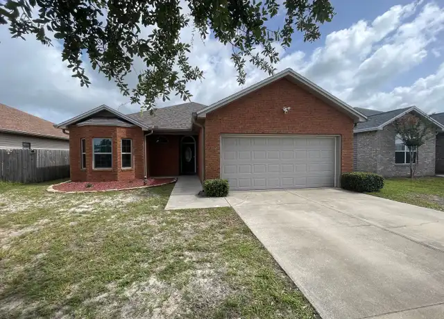 Property at 5307 Seneca Ln, Panama City, FL, 32404, 3 beds, 2 baths, [object Object]