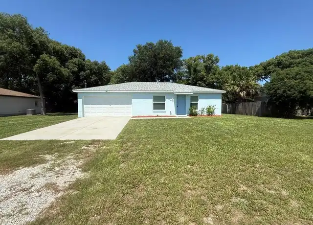 Property at 1726 Pine View Ave, Longwood, FL, 32750, 3 beds, 2 baths, [object Object]