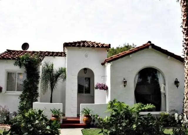 Property at 4125 Huron Ave, Culver City, CA, 90232, 3 beds, 2 baths, [object Object]