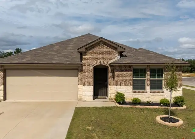 Property at 9506 Kensley Rose Dr, Killeen, TX, 76542, 4 beds, 2 baths, [object Object]