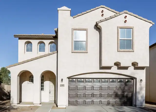 Property at 2655 S 89th Ave, Tolleson, AZ, 85353, 4 beds, 2.5 baths, [object Object]