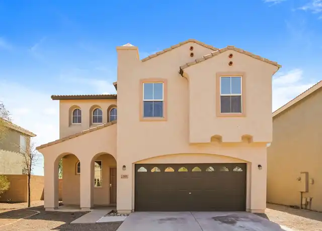 Property at 2655 S 89th Ave, Tolleson, AZ, 85353, 4 beds, 2.5 baths, [object Object]