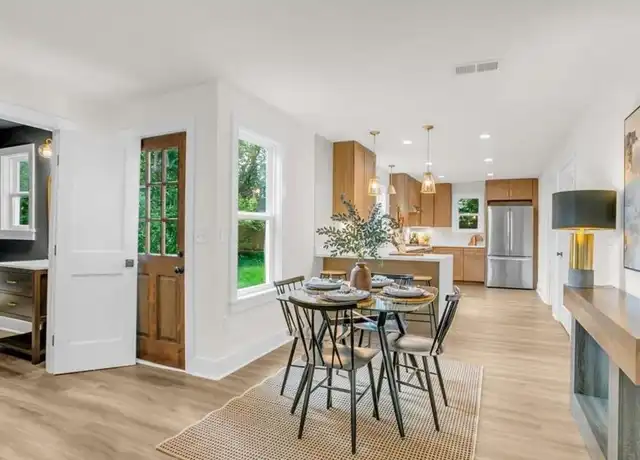 Property at 14 Pleasant Ridge Ave Unit NA, Greenville, SC, 29605, 3 beds, 2.5 baths, [object Object]