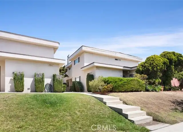 Property at 2935 W 235th St Unit 3, Torrance, CA, 90505, 2 beds, 1.5 baths, [object Object]