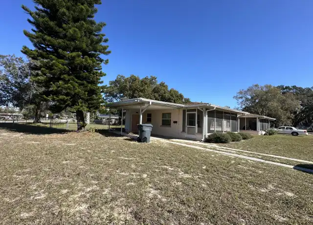 Property at 501 Ridge Manor Dr, Lake Wales, FL, 33853, 2 beds, 1 bath, [object Object]