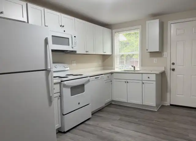 Property at 105 Hickman Rd, Claymont, DE, 19703, 3 beds, 1 bath, [object Object]
