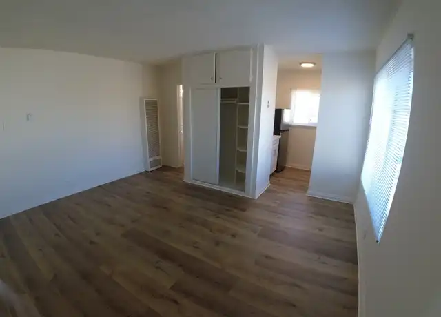 Property at 4050 W El Segundo Blvd Unit 7, Hawthorne, CA, 90250, 0 beds, 1 bath, [object Object]