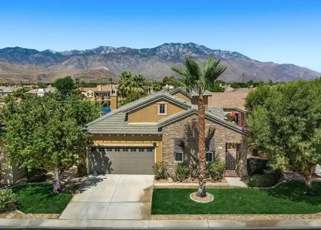 Property at 9 Shoreline Dr, Rancho Mirage, CA, 92270, 3 beds, 3 baths, [object Object]
