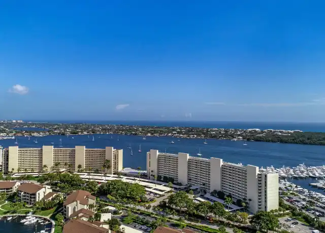 Property at 130 Lakeshore Dr Ph 22, North Palm Beach, FL, 33408, 2 beds, 2 baths, [object Object]