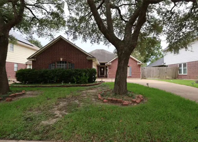 Property at 23223 Diamond Knoll Ct, Katy, TX, 77494, 3 beds, 2 baths, [object Object]
