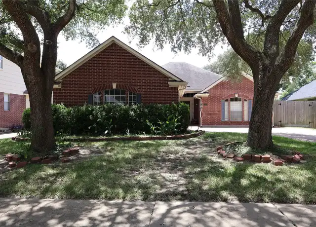 Property at 23223 Diamond Knoll Ct, Katy, TX, 77494, 3 beds, 2 baths, [object Object]