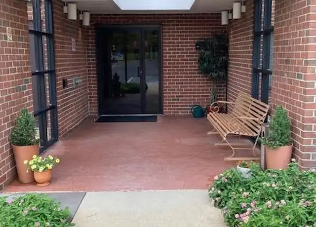 Property at 15300 Beaverbrook Ct Unit 3B, Silver Spring, MD, 20906, 2 beds, 2 baths, [object Object]