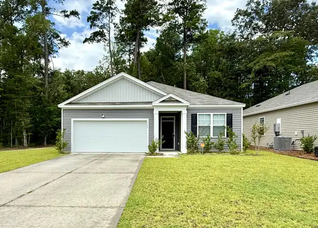 Property at 169 Cloverleaf St, Summerville, SC, 29483, 3 beds, 2 baths, [object Object]
