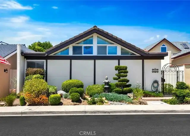 Property at 365 Clipper Way, Seal Beach, CA, 90740, 2 beds, 2 baths, [object Object]