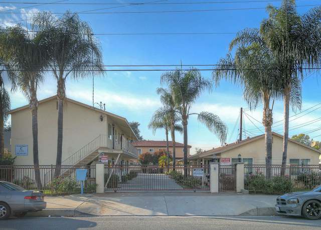 Photo of 5219 Tyler Ave, Temple City, CA 91780
