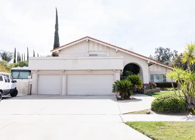 Property at 1427 Blossom Ave, Redlands, CA, 92373, 5 beds, 3 baths, [object Object]