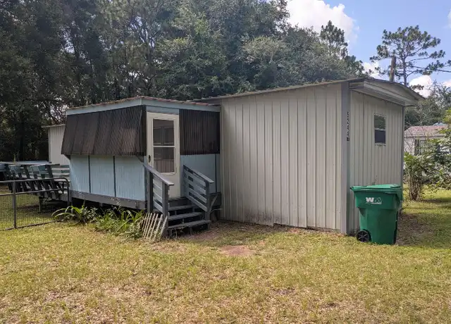 Property at 5244 Morris St, Crestview, FL, 32539, 2 beds, 1 bath, [object Object]