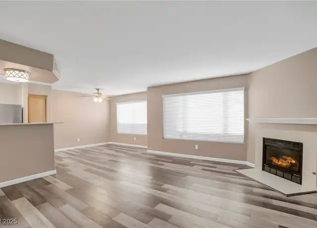 Property at 8450 Alta Dr #132, Las Vegas, NV, 89145, 2 beds, 2 baths, [object Object]