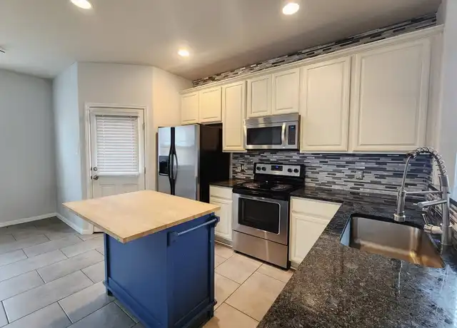 Property at 5921 Red Bud Ridge Ln, Austin, TX, 78744, 3 beds, 2.5 baths, [object Object]