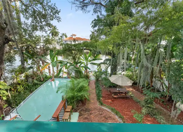 Property at 918 Tequesta St, Fort Lauderdale, FL, 33312, 3 beds, 3 baths, [object Object]