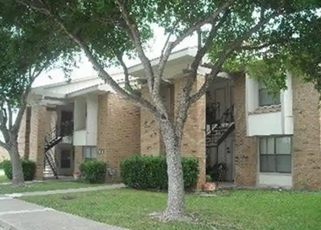 Property at 1005 Cottonbowl Dr, Taylor, TX, 76574, 1 bed, 1 bath, [object Object]