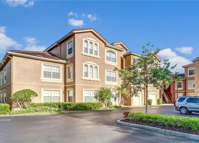 Property at 15605 Ocean Walk Cir #304, Fort Myers, FL, 33908, 2 beds, 2 baths, [object Object]