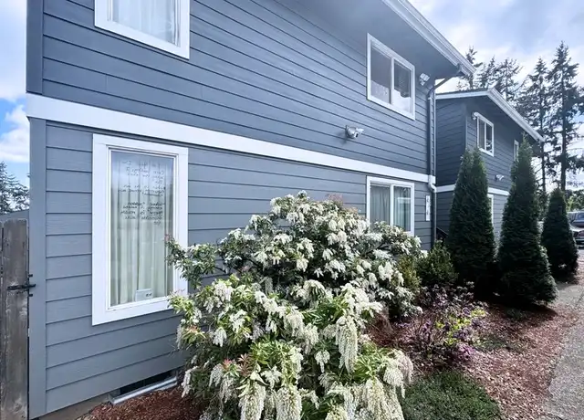 Property at 5495 A St Unit 63, Springfield, OR, 97478, 2 beds, 1 bath, [object Object]