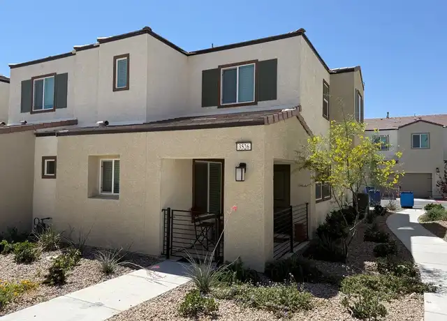 Property at 3526 Golden Chariot Ave, Las Vegas, NV, 89106, 3 beds, 2.5 baths, [object Object]