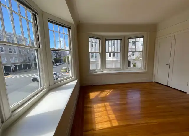 Property at 2295 Francisco St Unit 102, San Francisco, CA, 94123, 1 bed, 1 bath, [object Object]