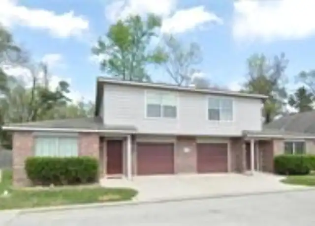 Property at 21479 W Wallis Dr, Porter, TX, 77365, 2 beds, 2 baths, [object Object]