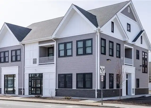 Property at 77 Whiting St Unit 1A, Plainville, CT, 06062, 2 beds, 1 bath, [object Object]