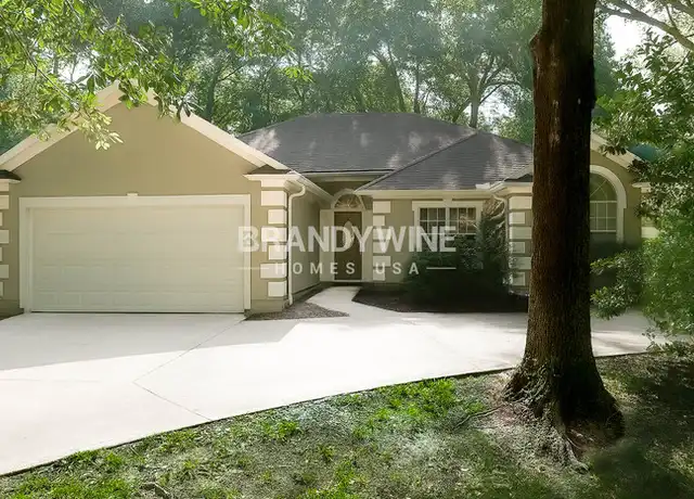 Property at 11099 Pine Estates Dr, Jacksonville, FL, 32218, 4 beds, 2 baths, [object Object]
