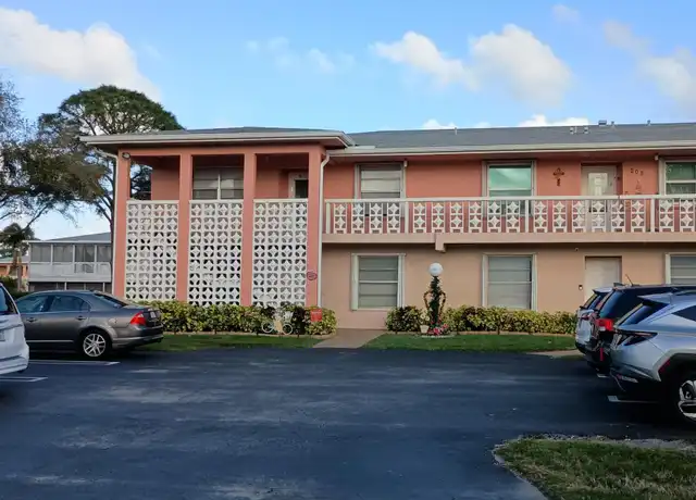 Property at 1341 NW 20th Ave #201, Delray Beach, FL, 33445, 2 beds, 2 baths, [object Object]