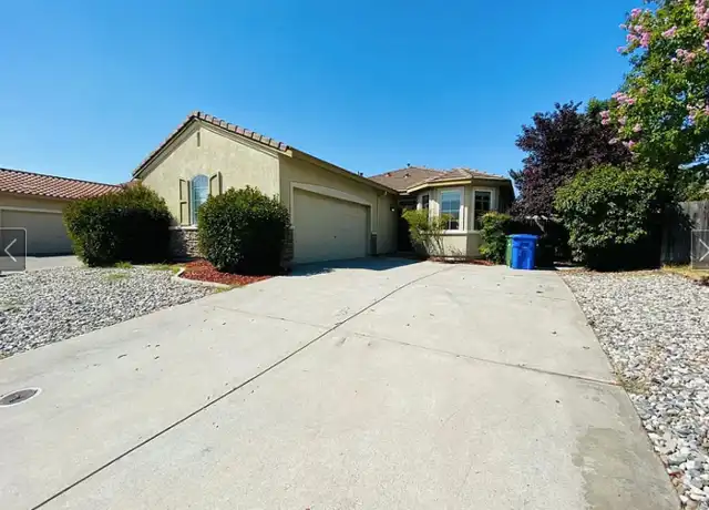 Property at 8276 Confetti Ct, Elk Grove, CA, 95624, 3 beds, 2 baths, [object Object]